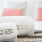 Guestready - In Santa Catarina *