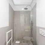 Guestready - In Santa Catarina Apartman