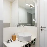 Guestready - In Santa Catarina Porto
