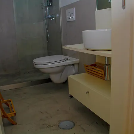 아파트 Noa By Bom