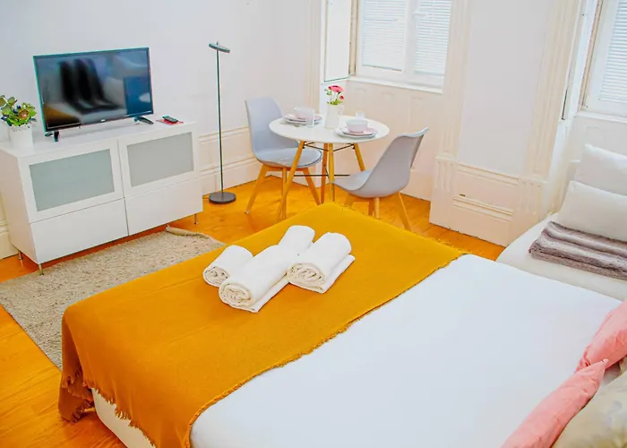 Apartmán Noa By Bom *