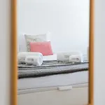 Guestready - In Santa Catarina شقة بورتو