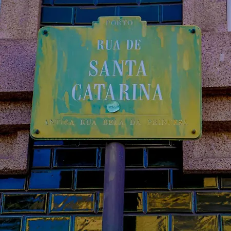 Noa By Bom アパート *