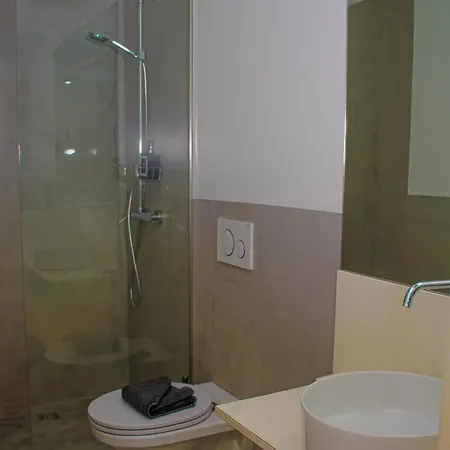 Noa By Bom Apartment Porto