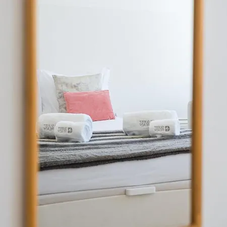 Guestready - In Santa Catarina Apartman Porto